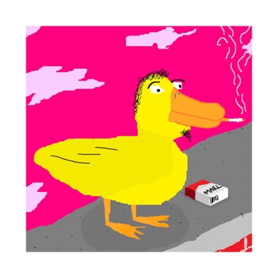 Feem (feat. Rory) - Single