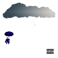 Peter Pan Xan - Single - RomanLP