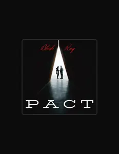 Black Ray: песни, клипы, биография, даты выступлений и многое другое.