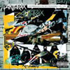 Anthrax - Anthrology: No Hit Wonders (1985-1991) artwork
