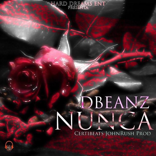 Nunca