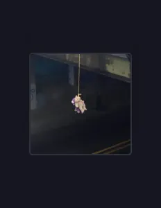 聆聽 Sadh Ari、觀看音樂影片、閱讀小傳、查看巡演日期等！