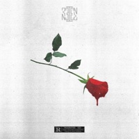 Again & Again - Single - Armanni Reign & Swazy Baby