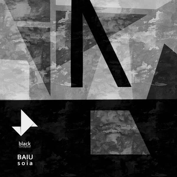 Soia - Single