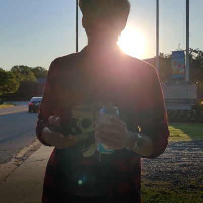 Nipples (Remastered) - Single
