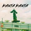Kanta Kanta - Kambal Enemy