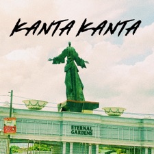Kanta Kanta - Minana Sakit