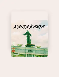 Listen to Kanta Kanta, watch music videos, read bio, see tour dates & more!