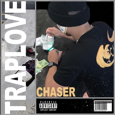 Traplove - Single