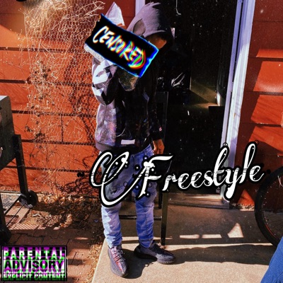 Freestyle - Single