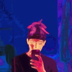 Brandon