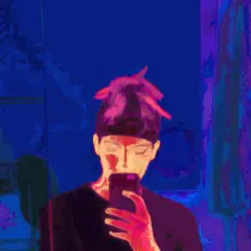 收听 Brandon、观看音乐视频、阅读小传、查看巡演日期等 ！