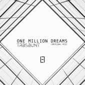 One Million Dreams artwork