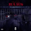 Bars - EP