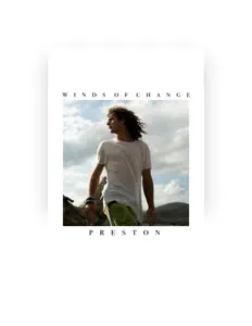 Posłuchaj wykonawcy Preston, obejrzyj teledyski, przeczytaj biografię, zobacz daty tras koncertowych i nie tylko!