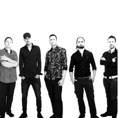 Ascolta Colorstar, guarda video musicali, leggi la biografia, vedi le date del tour & altro!