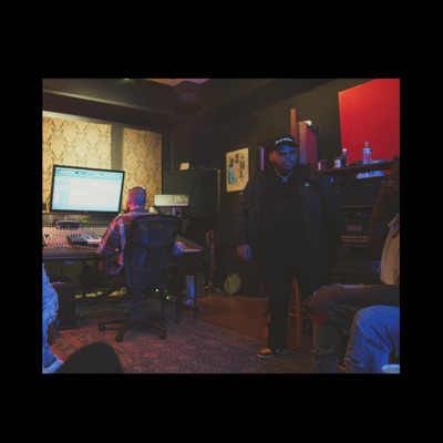 Wax Talk - Single