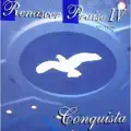 Teu Povo