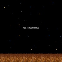 Nes, Snes & Games - S-KY THE COOKINJAX