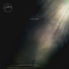 Let There Be Light. (Deluxe) - Hillsong Worship