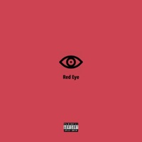 Red Eye - Single - Don Kenobi
