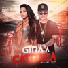 Gira a Catraca - Single