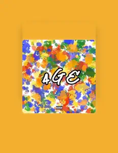 Escucha a Lafrm4ge, mira videos musicales, lee su biografía, consulta las fechas de las gira y más.