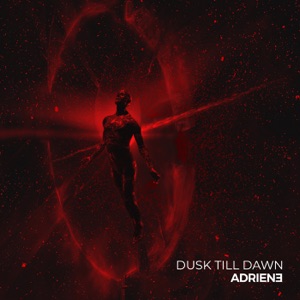Dusk Till Dawn - Single
