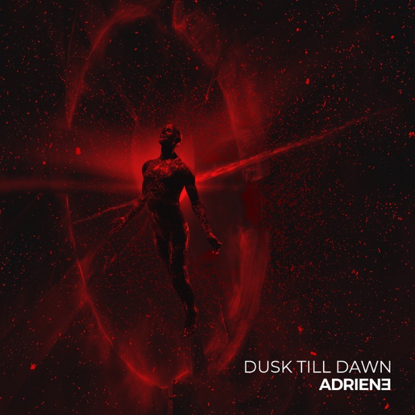 Dusk Till Dawn - Single