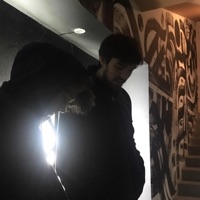 Trapkick - Single - LayPass