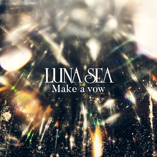 LUNA SEA 3D IN LOS ANGELES - LUNA SEAのアルバム - Apple Music