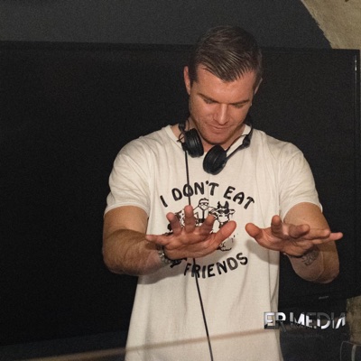 Chillfascist Doctrine - Single