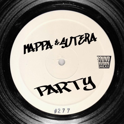 Party - Single