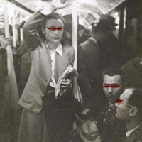 Psalm of Solum - Offthesky