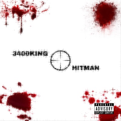 Hitman - Single