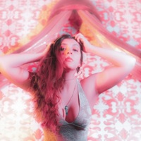 Vênus em Virgem - EP - Lori