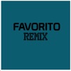 Francisco Albert - Favorito