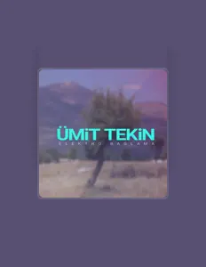 Listen to Ümit Tekin, watch music videos, read bio, see tour dates & more!
