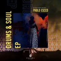 My Addiction (Tribute to da Capo) — Pablo Escco