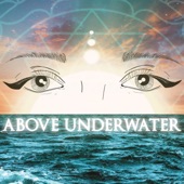 Miranda Shines - Above Underwater