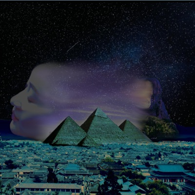 Echoes (2019) [Abridged version]