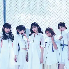 MeltnooM dinle, müzik videolarını izle, biyografisini oku, tur tarihlerini ve daha fazlasını gör!