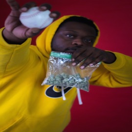 Sportscenter (feat. WildBill) O-Mack