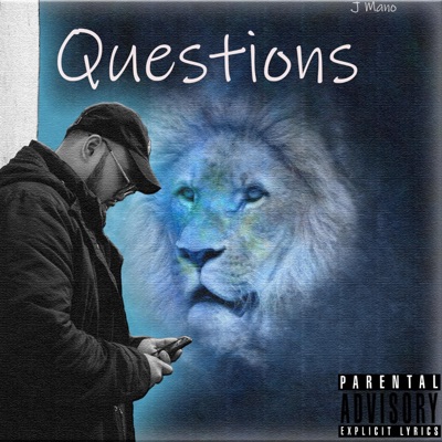 Questions - Single