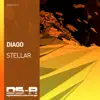 Diago - Stellar (Extended Mix)