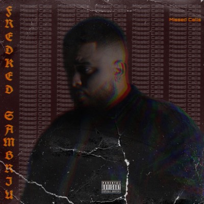 Missed Calls EP - EP