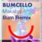 Makaba (Bum Remix) artwork