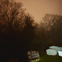 Life Goes On - Single - Shinigami