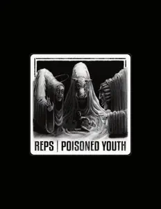 Ascolta Reps, guarda video musicali, leggi la biografia, vedi le date del tour & altro!