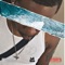Vibe (feat. Tanna Spazz & Ecks) - Luh Kevo lyrics